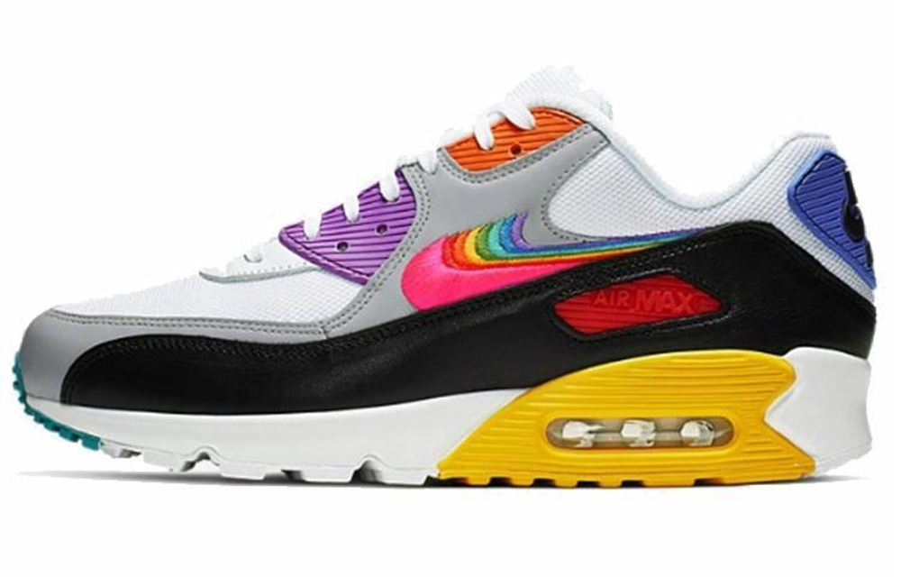 Кроссовки Nike Air Max 90