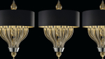 Светильник Barovier&Toso Pandora
