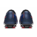 Кроссовки Nike Phantom Venom Elite FG（ ） PU, AO7540-440