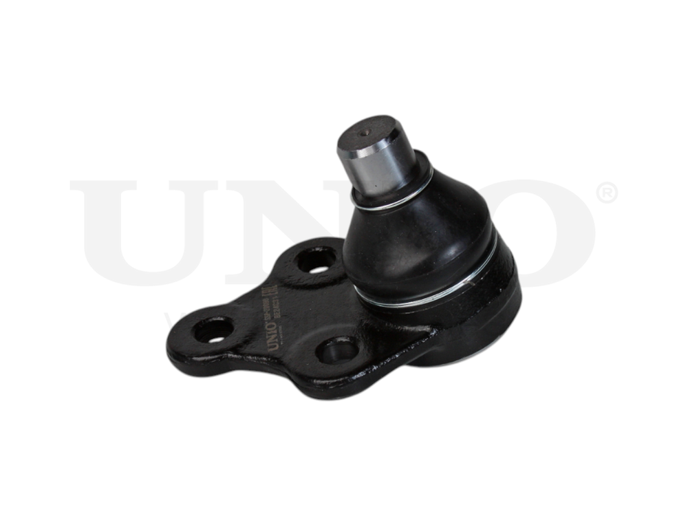 Опора шаровая передняя нижняя UNIO SSP-20090