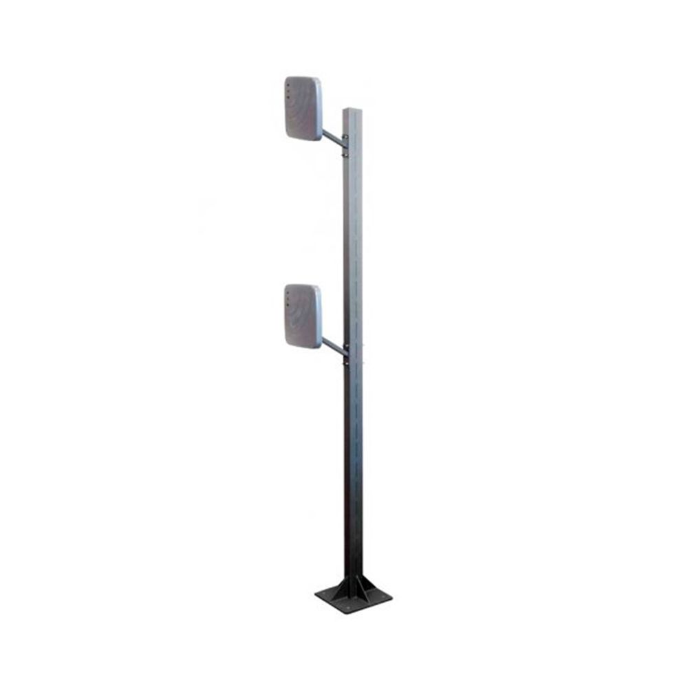 PERCo-BH03 кронштейн для считывателей