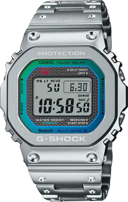 Часы Casio GMW-B5000PC-1
