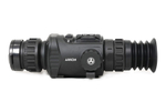 Тепловизионный прицел ARKON Arma LR35