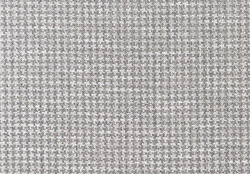 Рогожка Soffe king (Софи кинг) 12