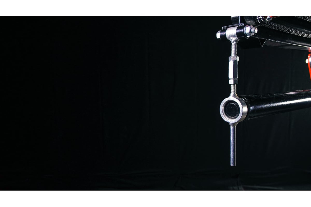 Станок Фальцеосадочный Keepler-Stan RM-1500x1 мм