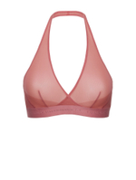 Бюстгальтер БЕНЕДИКТ (муза)