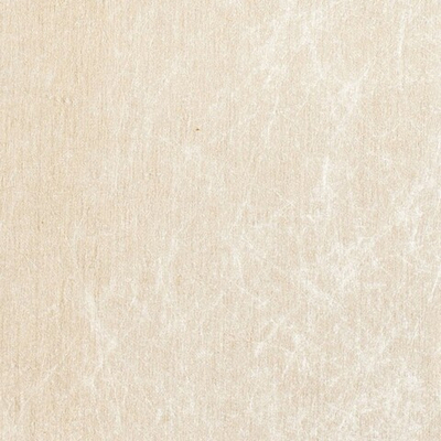 Обои текстильные ProSpero Fine Mixage арт. Natura 9080 E2