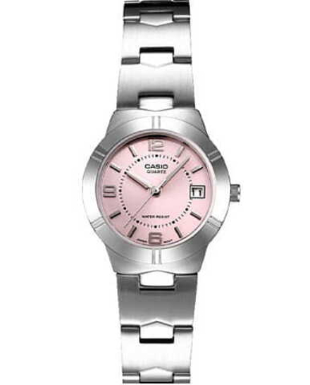 Часы Casio Collection LTP-1241D-4A