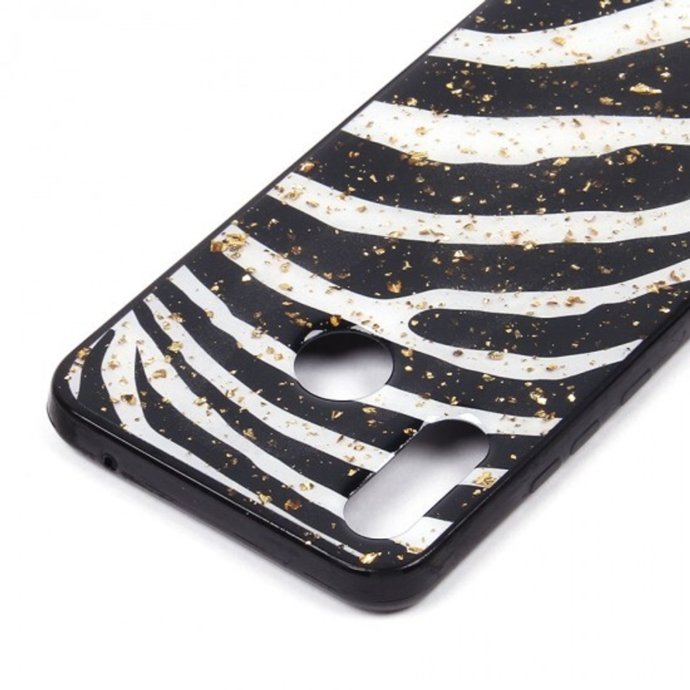 Чехол для Huawei Nova 3, 010806