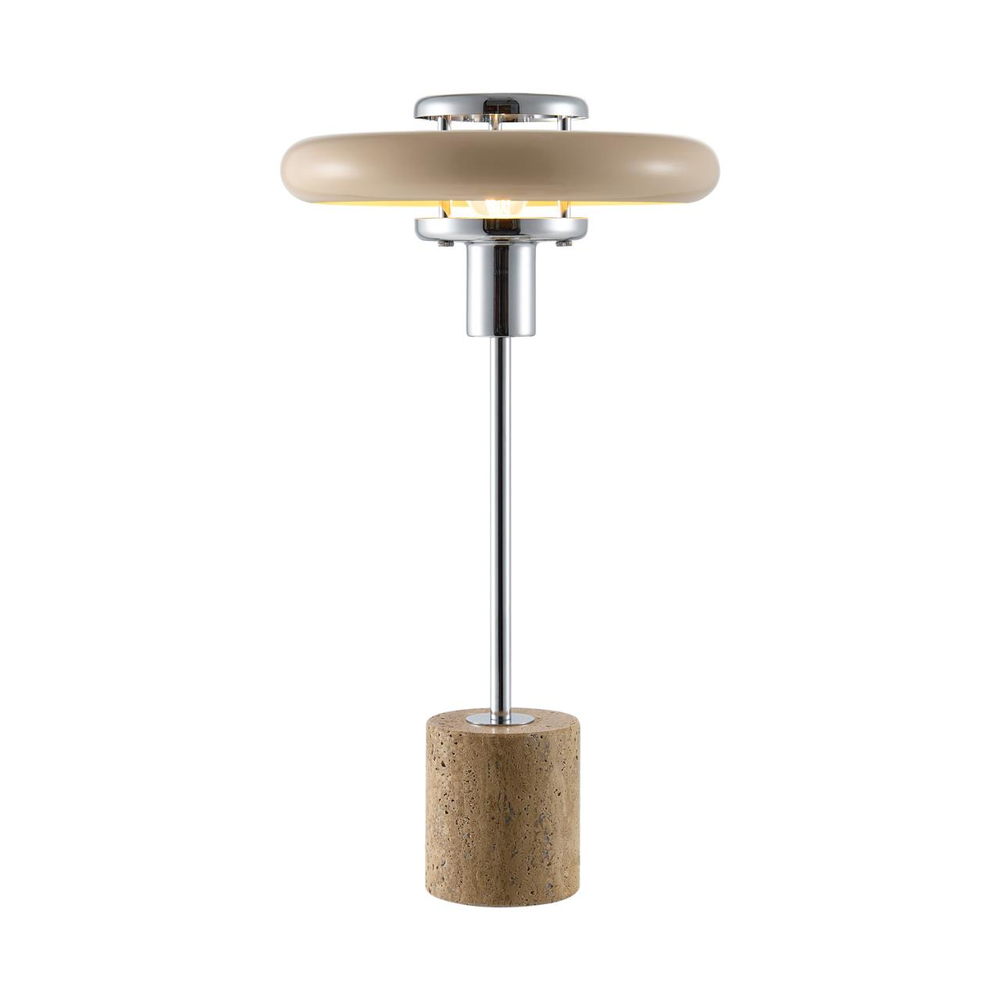 Настольная лампа Lussole SY6105