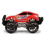 Джип ин. 25см, ПК 361-3