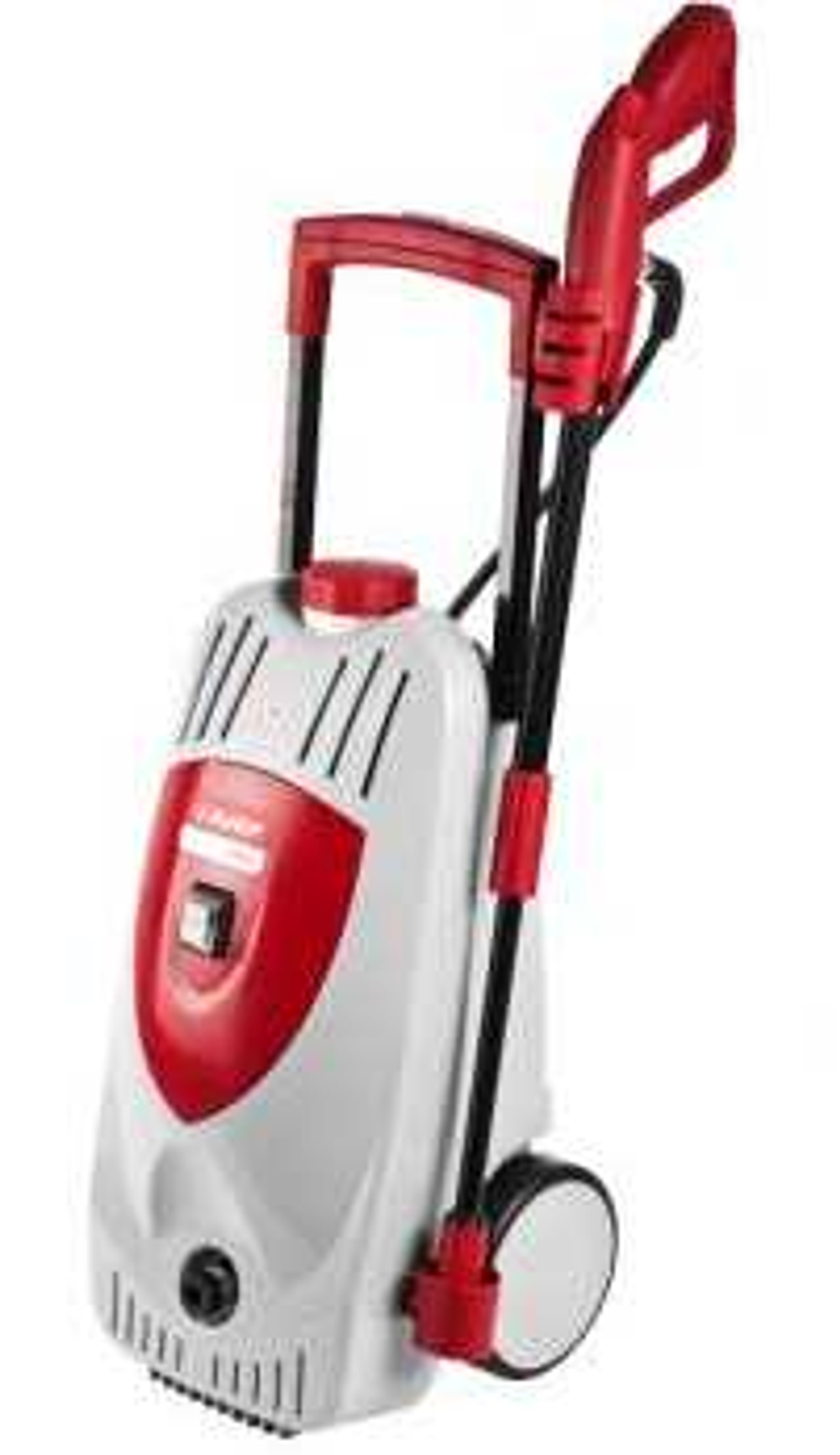 Мини мойка высокого давления 2000 w, ЗУБР, ЗАВД-2000