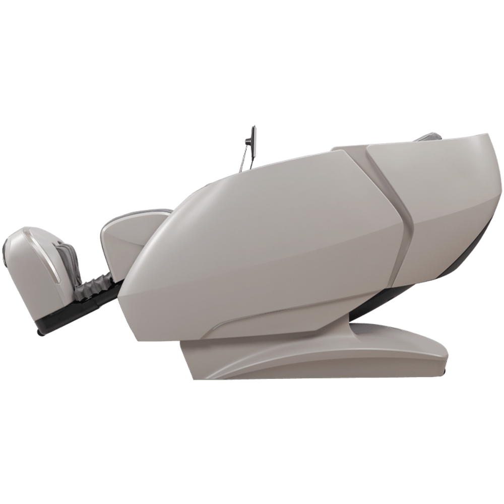 Массажное кресло Ergonova Phantom 5XE