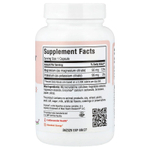 Maxi Health, Maxi Potassium Magnesium™, 90 капсул Maxi