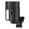Fifine K669 PRO3 Black