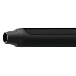 Плойка BaByliss PRO Curling Tong 32 мм BAB2494E