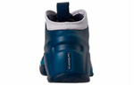 Кроссовки Nike Flightposite Air 2