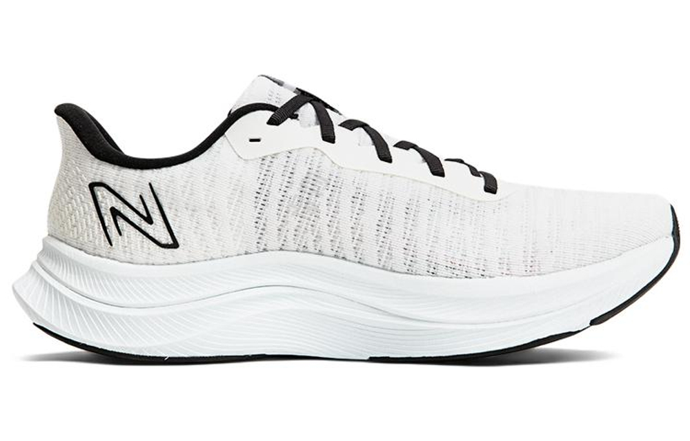 Кроссовки New Balance Nb Fuelcell Sc Propel V4