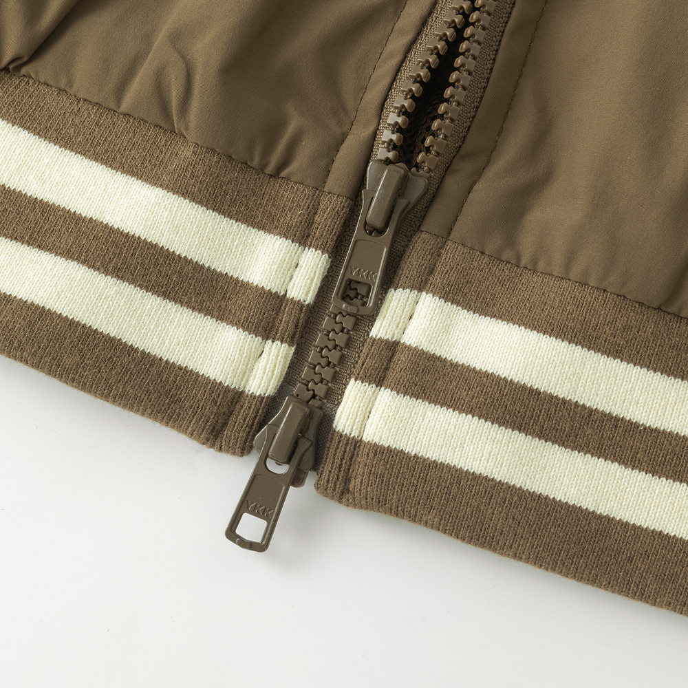 Костюм спортивный YMKASHIX College