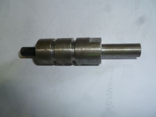 Толкатель WP-160,170/Position rod