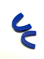 Капа Tomorrow Star Classic синяя