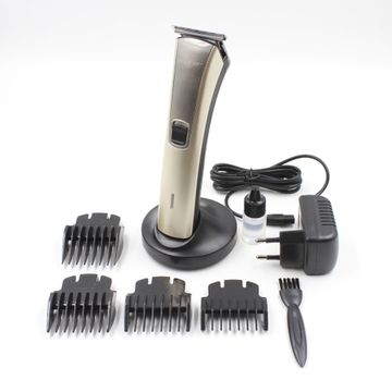 Машинка для стрижки MASTER Professional MP-202 окантовочная