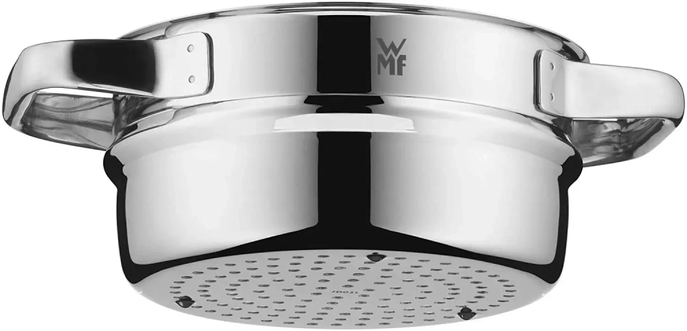 WMF Пароварка Compact Cuisine 24 см