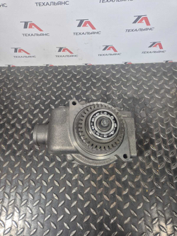 Водяная помпа 172-7765