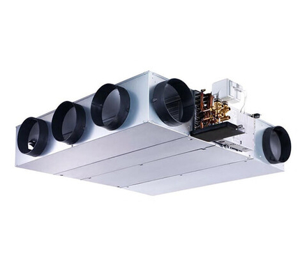 Carrier 42NH 535CE-C