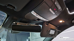 Mercedes-Benz E-Class W213 E350 4MATIC Avangarde (05.2021)