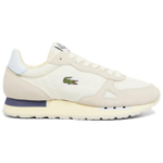 Lacoste Partner 70s