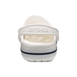 Crocs Bayaband Clog, 205089-126