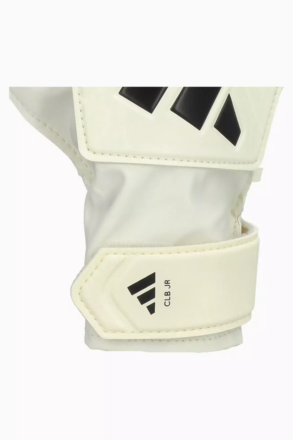 Вратарские перчатки adidas Copa Club Junior