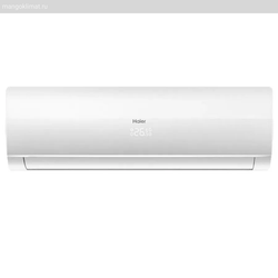 Haier HSU-07HFF103/R3-W / HSU-07HUF103/R3