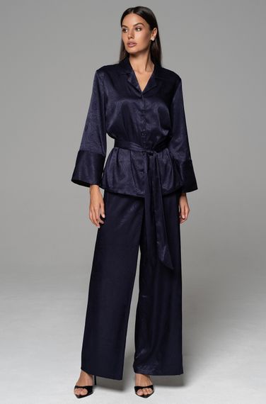 Пижама Mia-Amore 4806 "Anora"