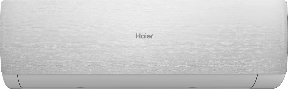 Сплит-система Haier Stellar AS35SHP1HRA-S