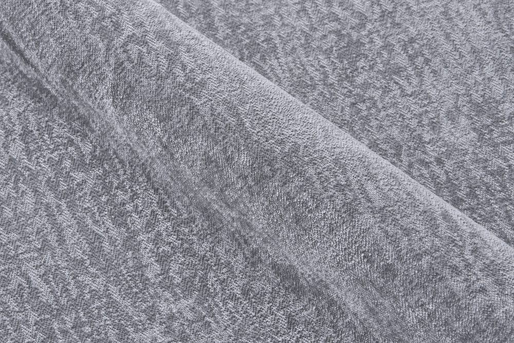 Шенилл Element / Элемент