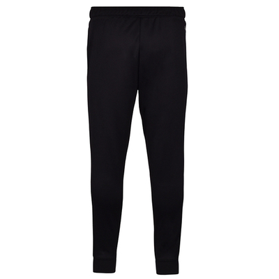 Мужские теннисные штаны Calvin Klein Knit Pant - black