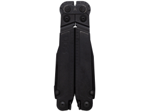 Мультиинструмент SOG PowerAccess Assist Black (SOG-PA3002-CP)