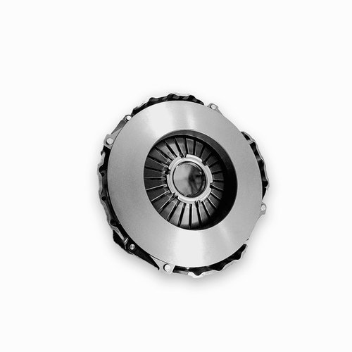 Корзина  сцепления нажимная, MFZ430