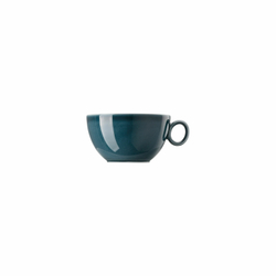 Thomas Rosenthal Group - Чашка Loft Color 340мл Комби темно-синий / артикул   1190040191614772  / GTIN 4012436521680