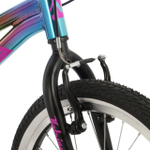 Детский велосипед Novatrack Katrina V-Brake 20" (2024)