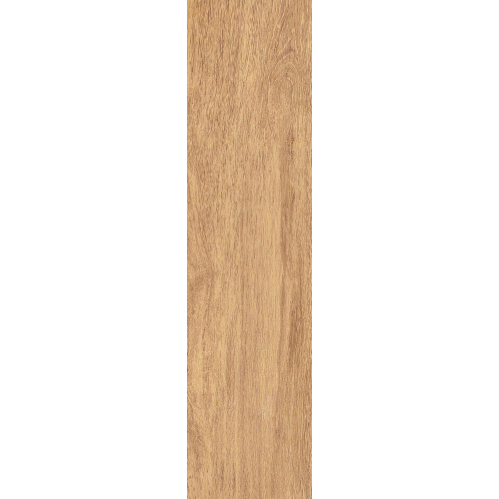 Керамогранит Gracia Ceramica Nordland beige 03 500х125х8 мм (14 шт.=0,875 кв.м)