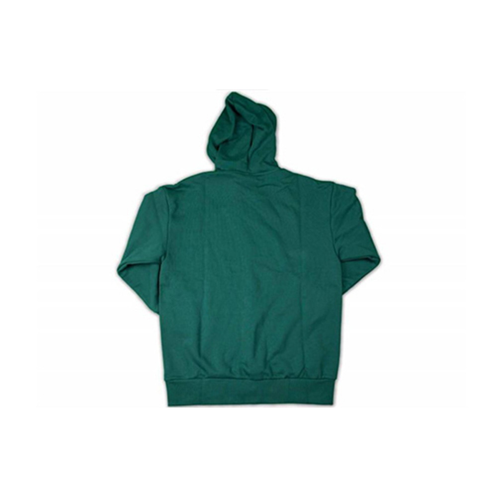 Толстовка Adidas originals Tref Over Hood, CW1248