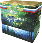 Серебряный бор 12/1