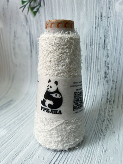 Трикотажная пряжа для вязания Butterfly