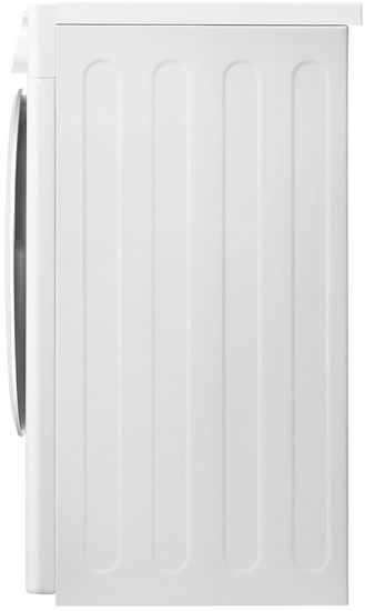 Стиральная машина LG F2H6HS0B