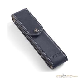 Чехол Waterman для ручки (2019847)