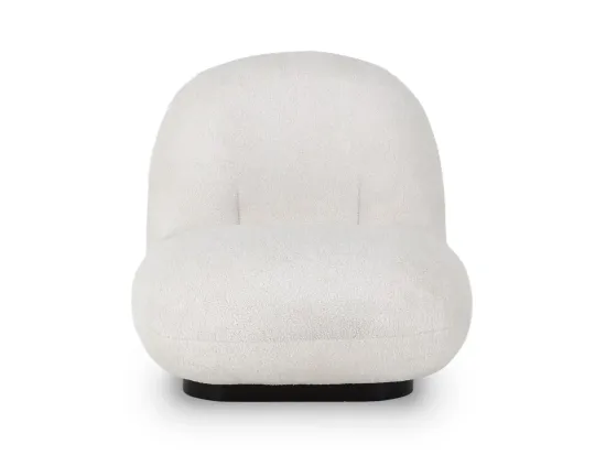 Кресло Pacha Wood 860619