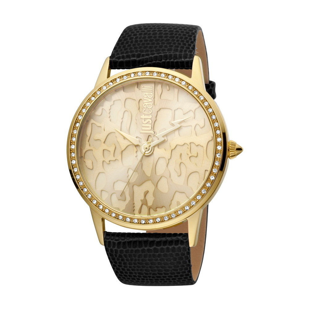 Just Cavalli JC1L094L0025